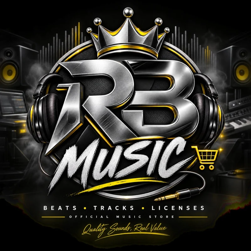 RB MUSIC group