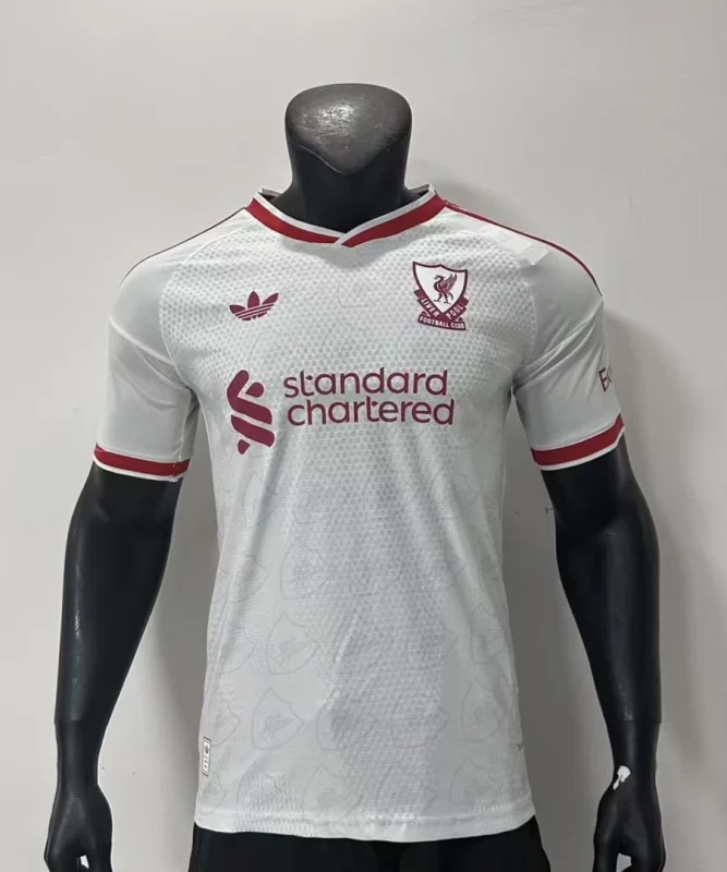 Maillots de football