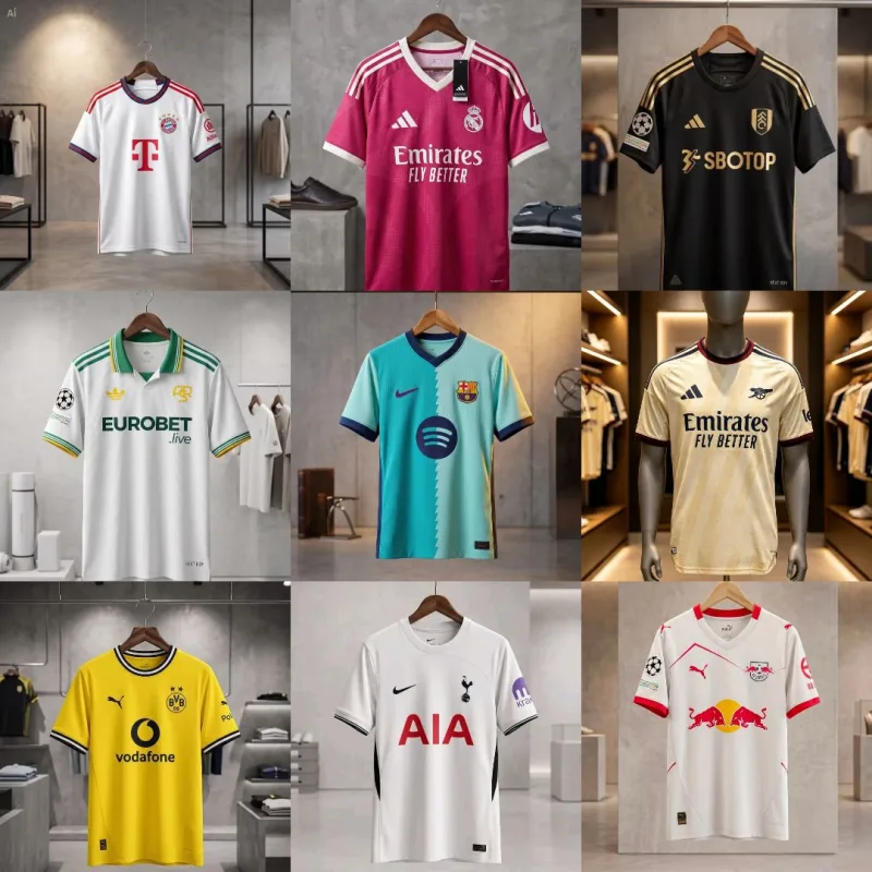 Prokit shop