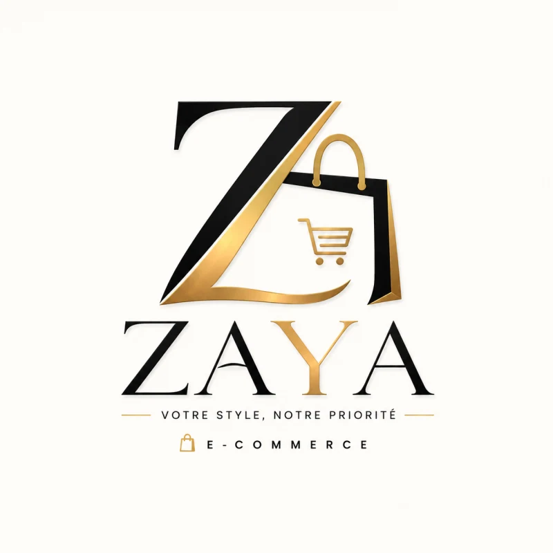 ZAYA