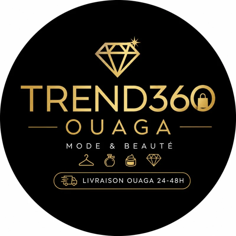 Trend360 Ouaga