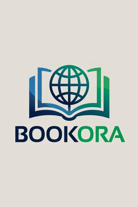 Bookora