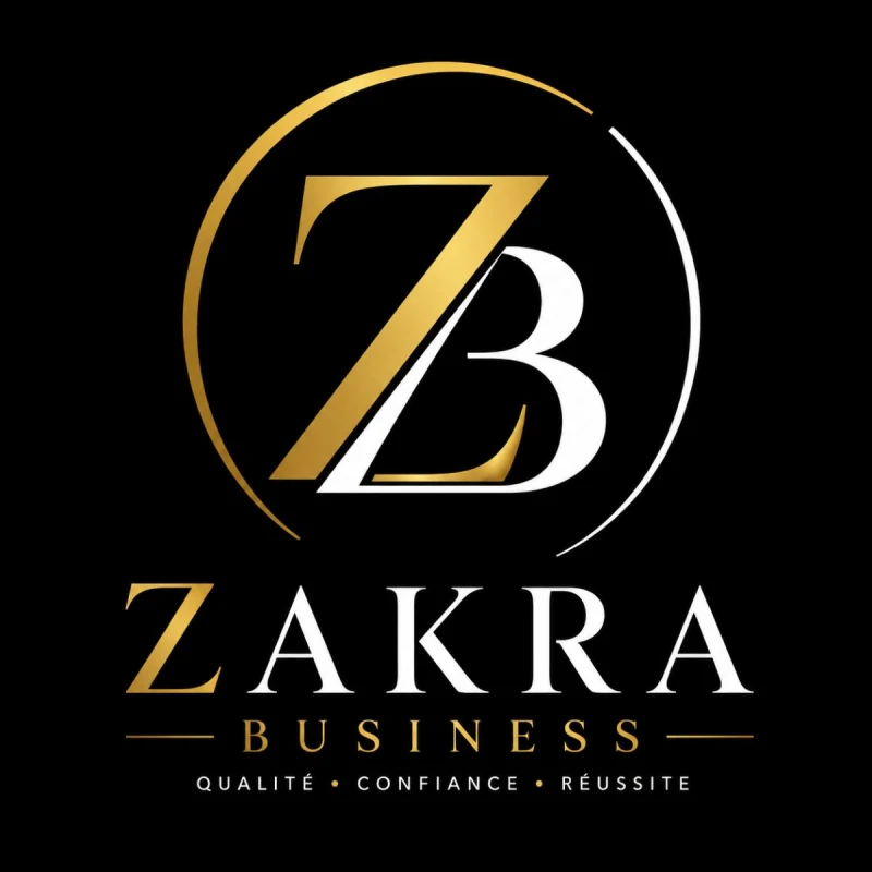 zakra business