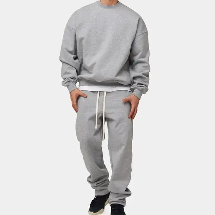 complet stylé 3