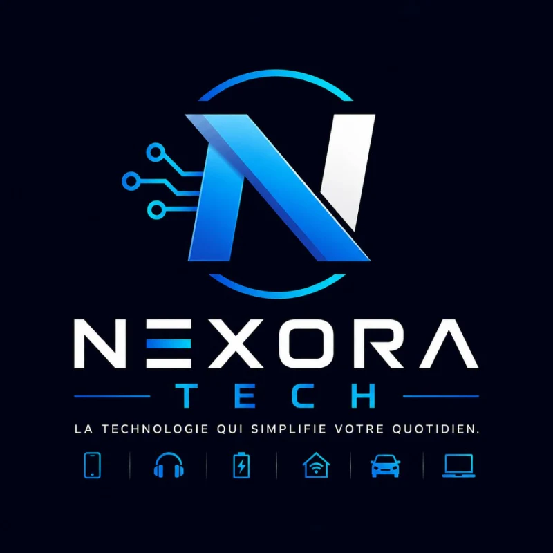 NEXORA TECH