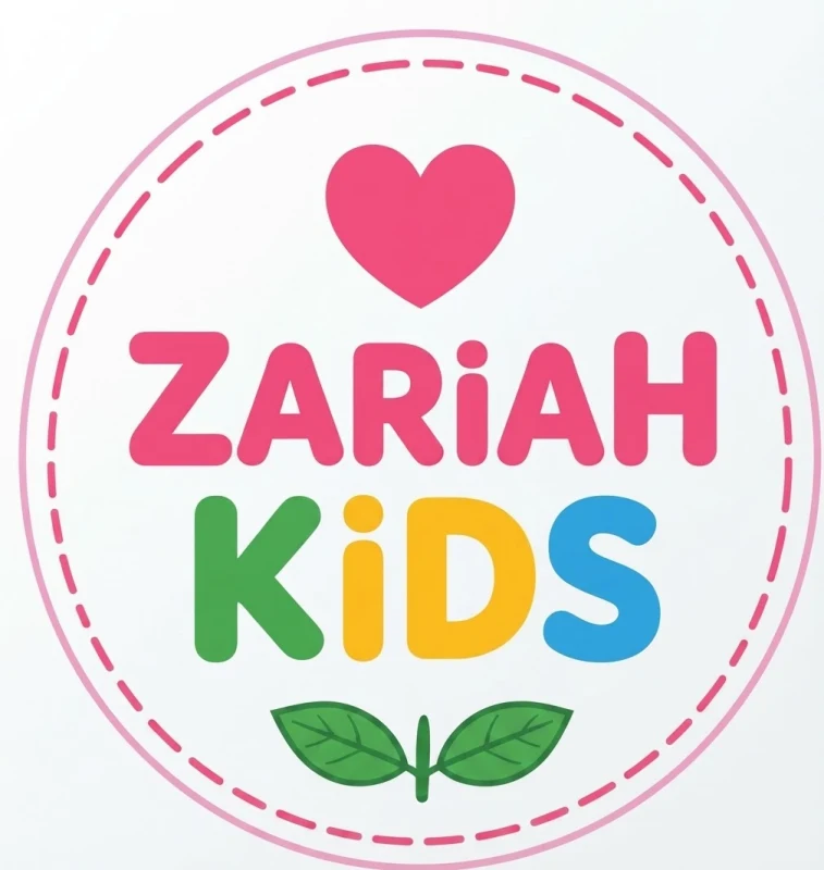 Zariah Kids