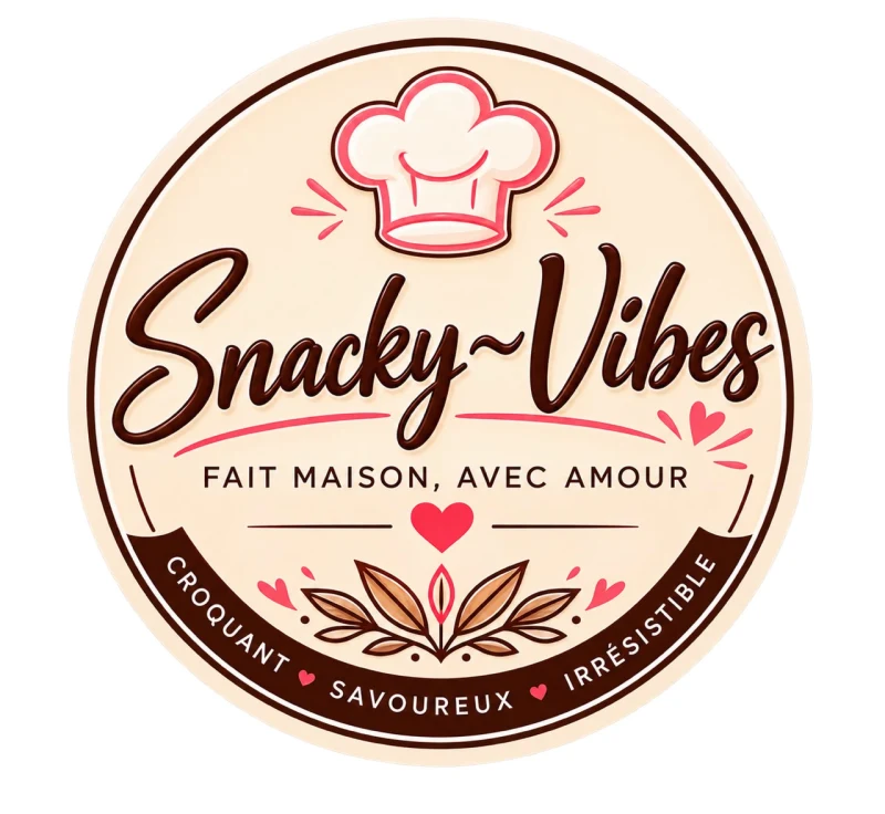 Snacky~Vibes