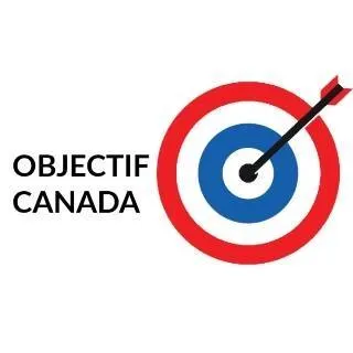 Objectif Canada