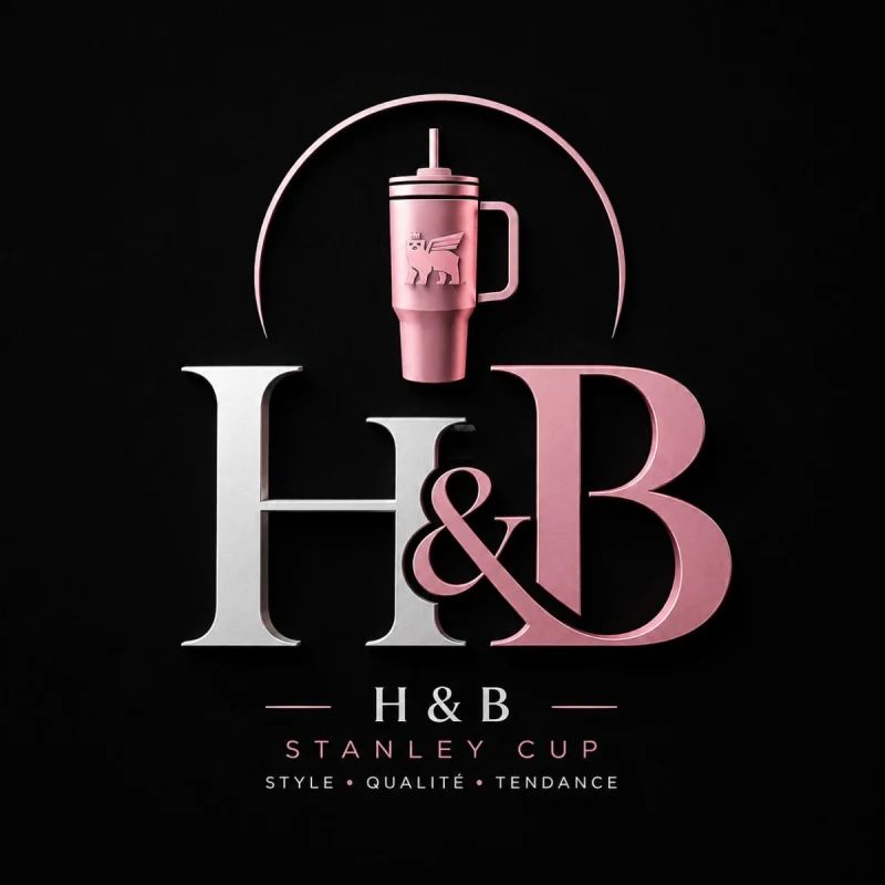 hbshoppin