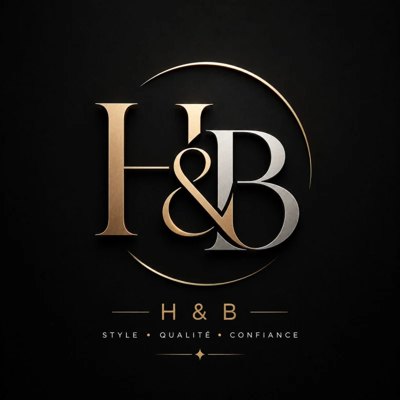 hbshoppin