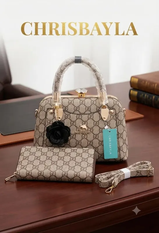 Sac à main femmes