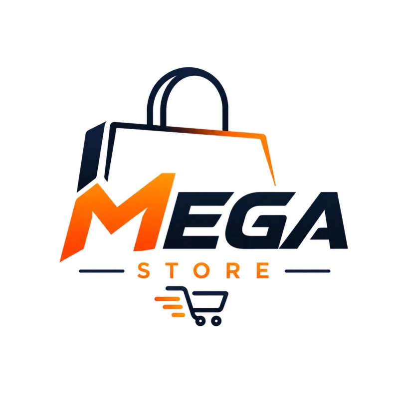 Mega store ci