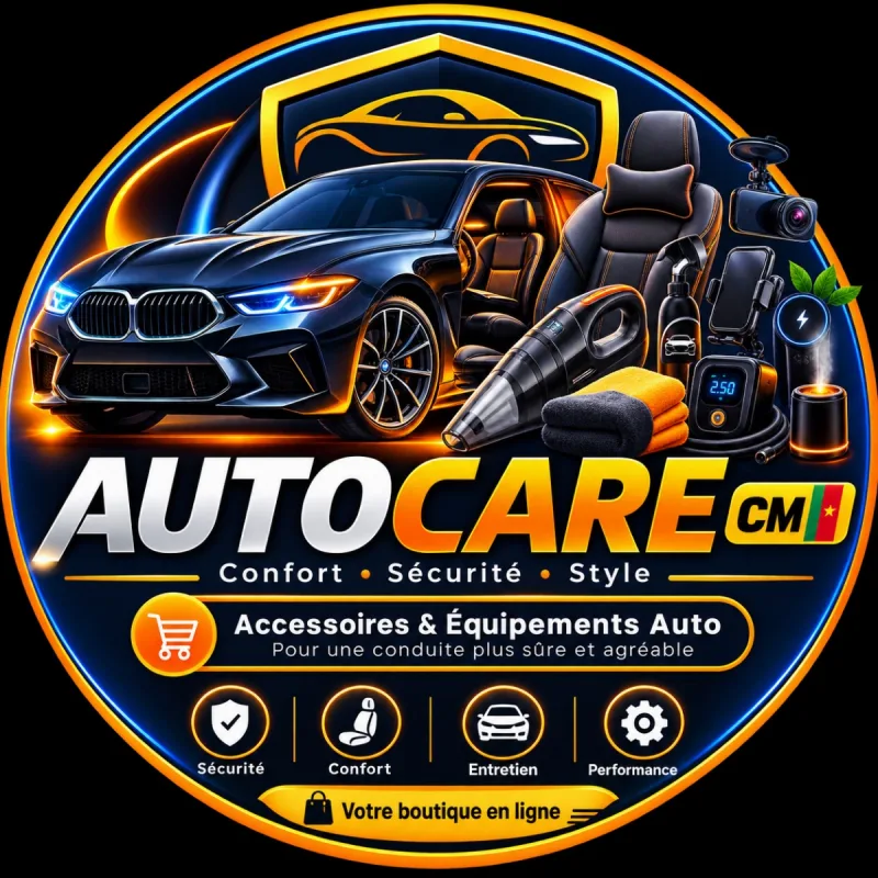 AutoCare CM