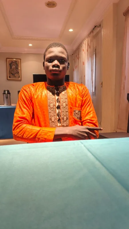 CoachTassereKanazoe