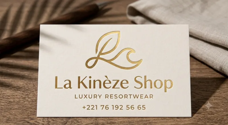 La kinèze