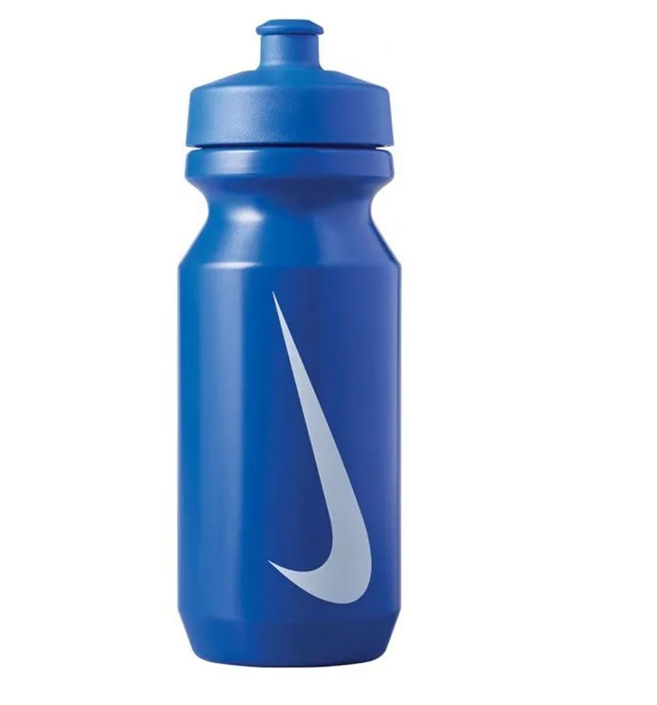 Gourde sport