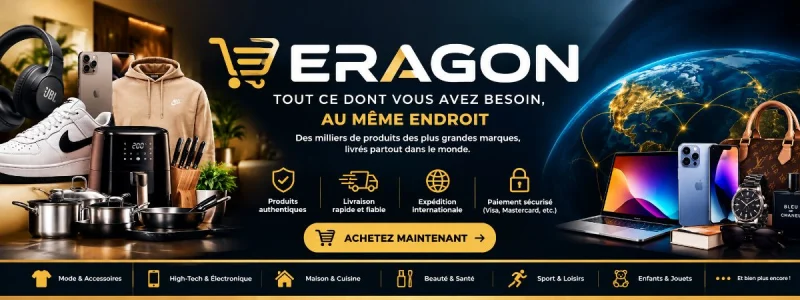 ERAGON
