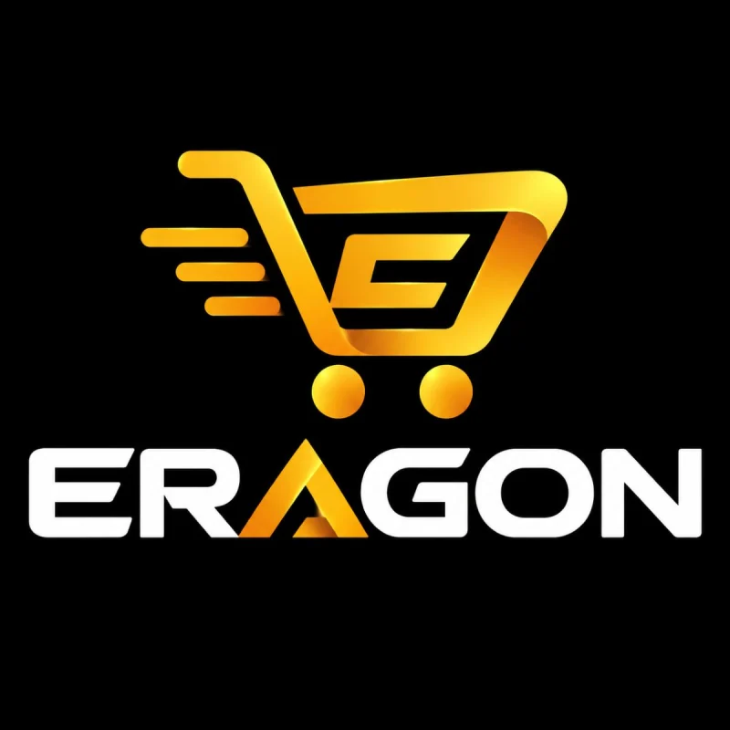 ERAGON