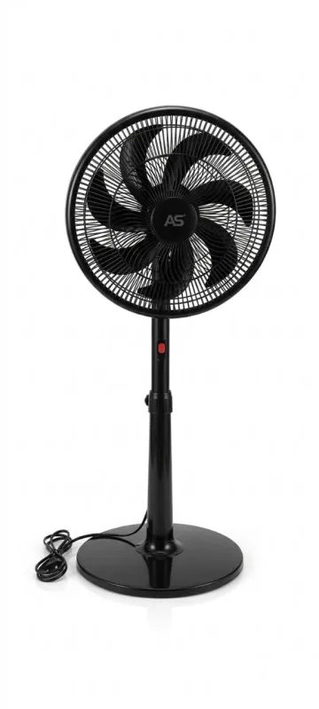 Ventilateur