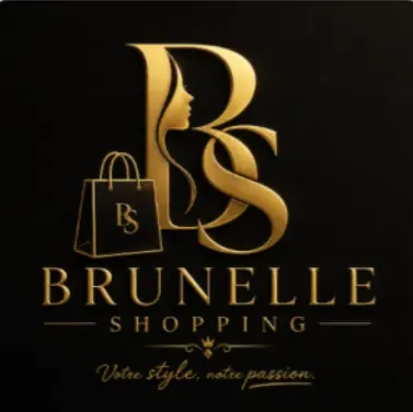 Brunelle