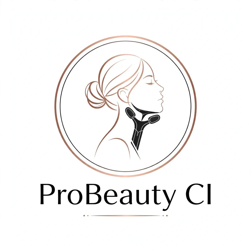 ProBeauty CI
