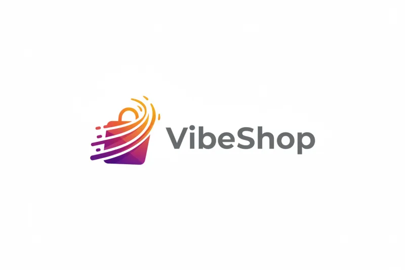 Kerza shop