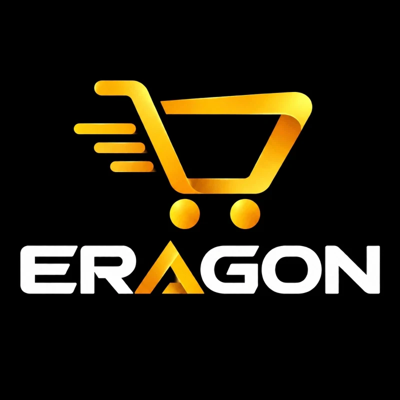 ERAGON