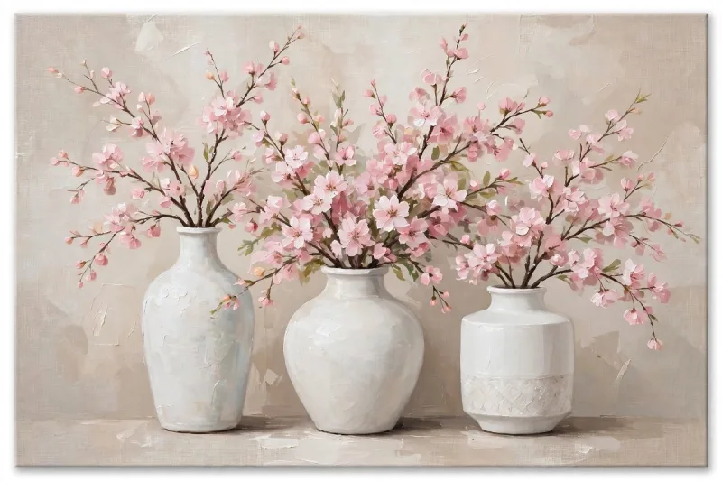 Tableaux muraux 2