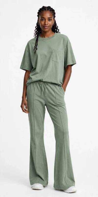 Vêtements pour femmes 6