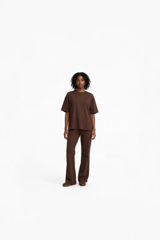Vêtements pour femmes