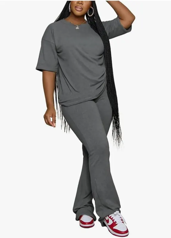 Vêtements pour femmes 3