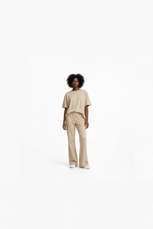 Vêtements pour femmes