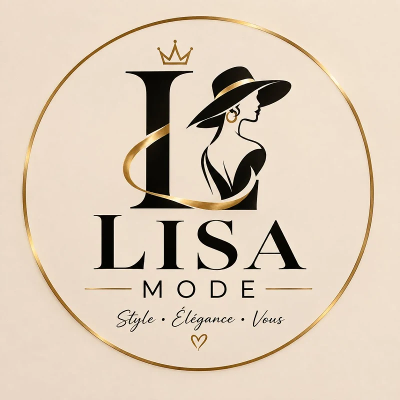 Lisa❤