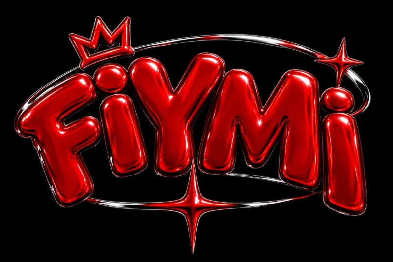 FIYMI STORE 🛍️