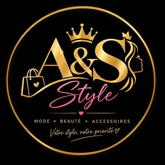 A&S style |shop|formation |import