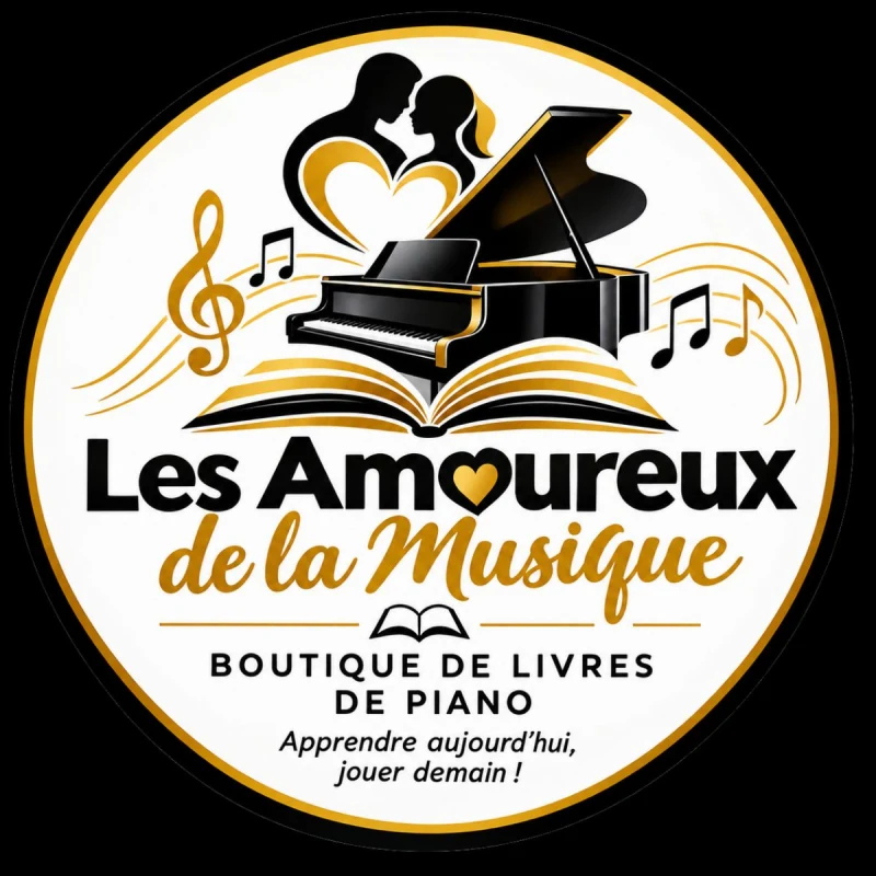 Les amoureux de la musique