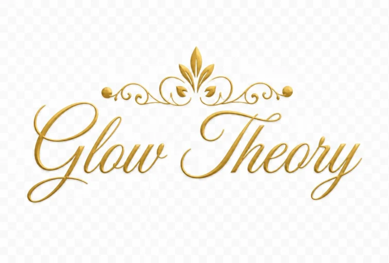 Glow Theory