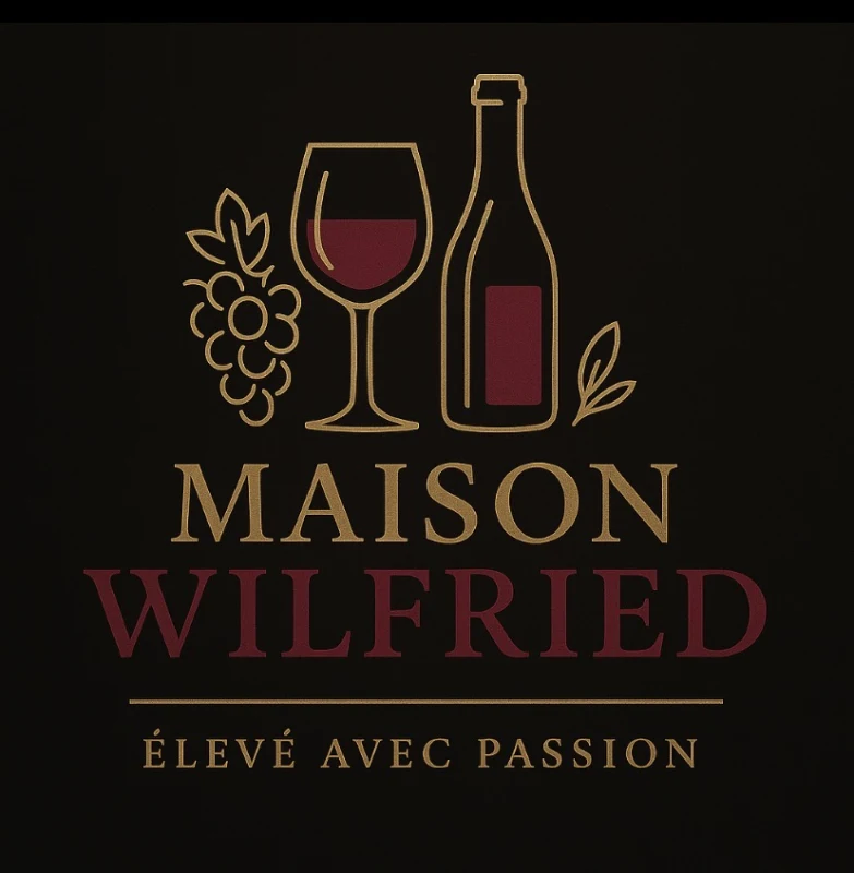 Maison Wilfried