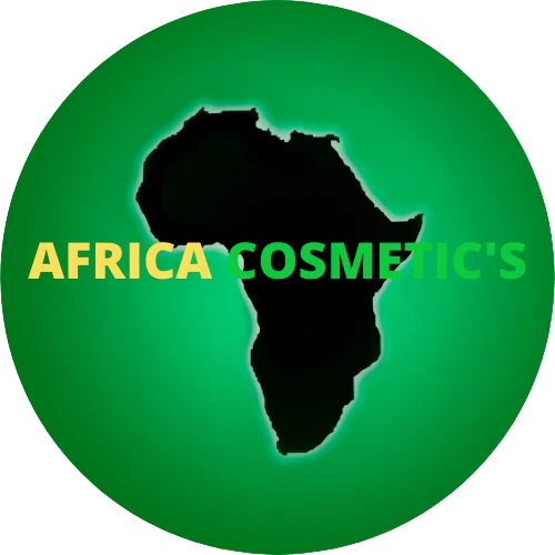 Africa Cosmetics Learning