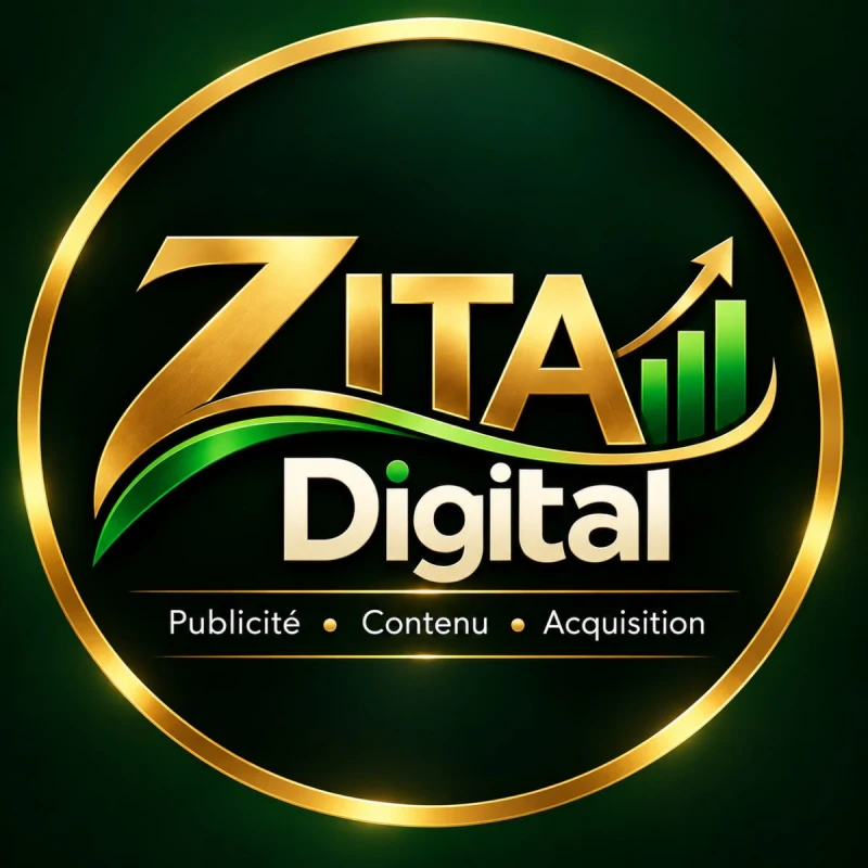 ZITA DIGITAL