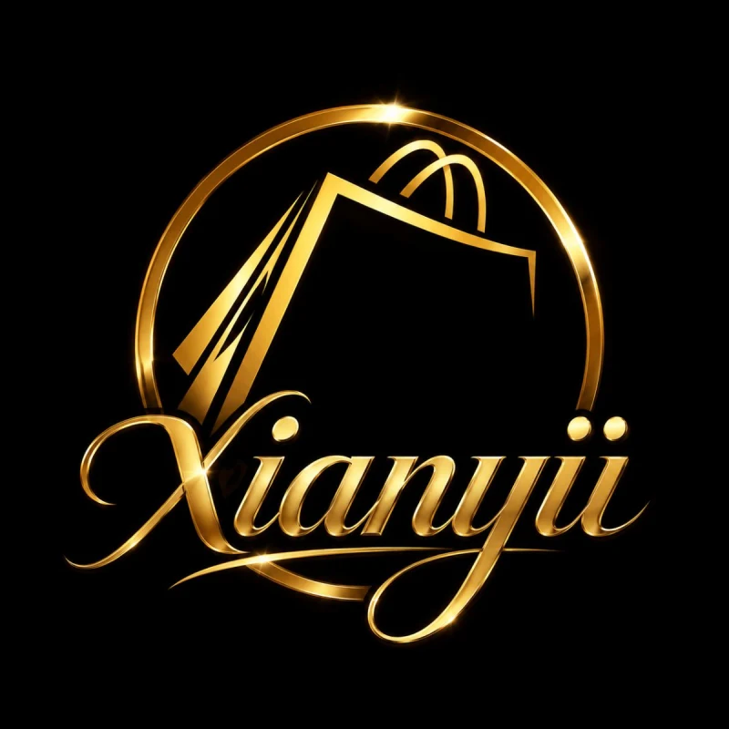 Xianyรผ