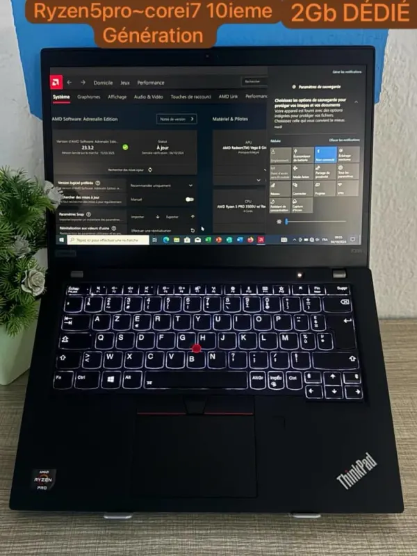 Dell latitude 5440