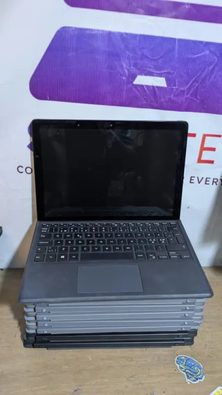 Dell latitude 5290 2-in-1 2