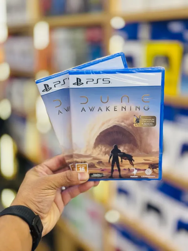 Jeux de mission 4