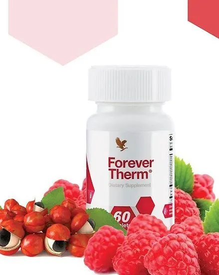 FOREVER THERM