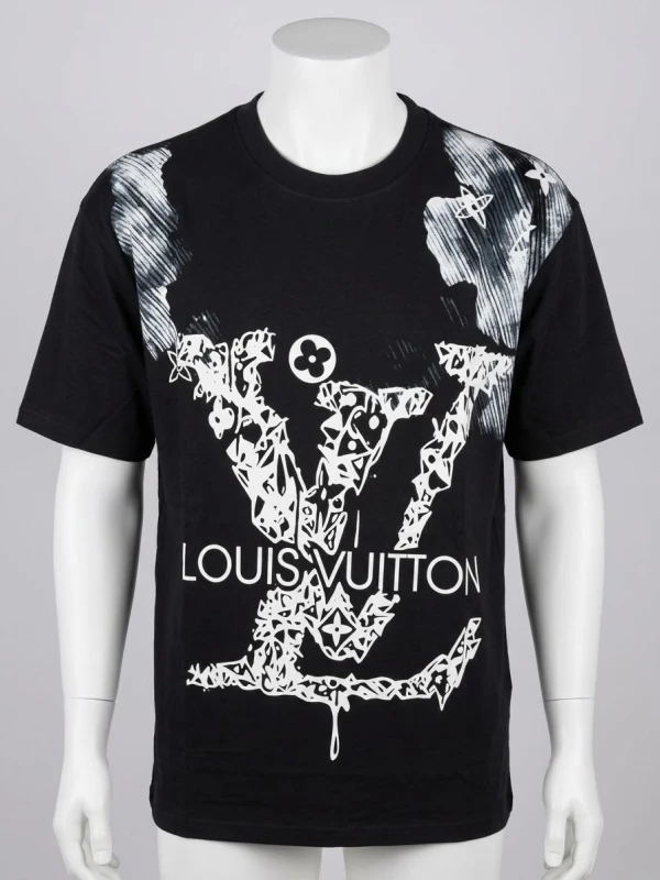 T-shirt 4