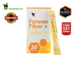 Forever fiber 3