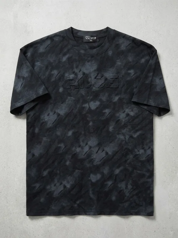 T-shirt 5