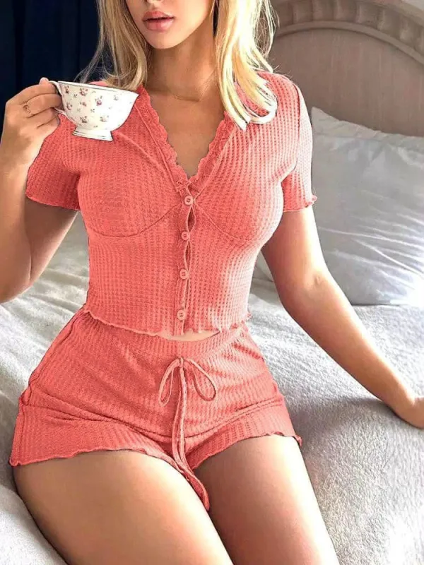 Nuisette 2