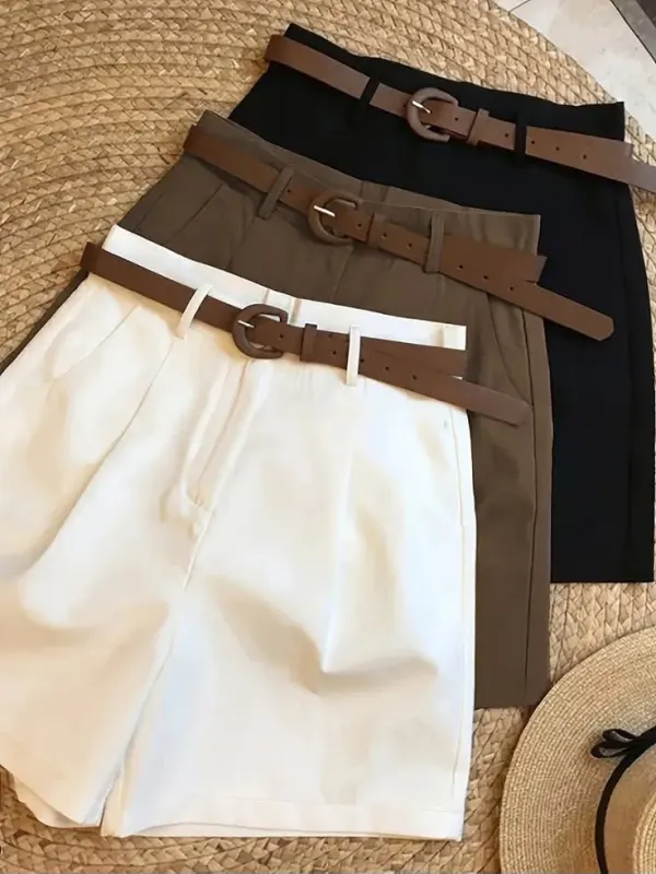 Culotte et sac